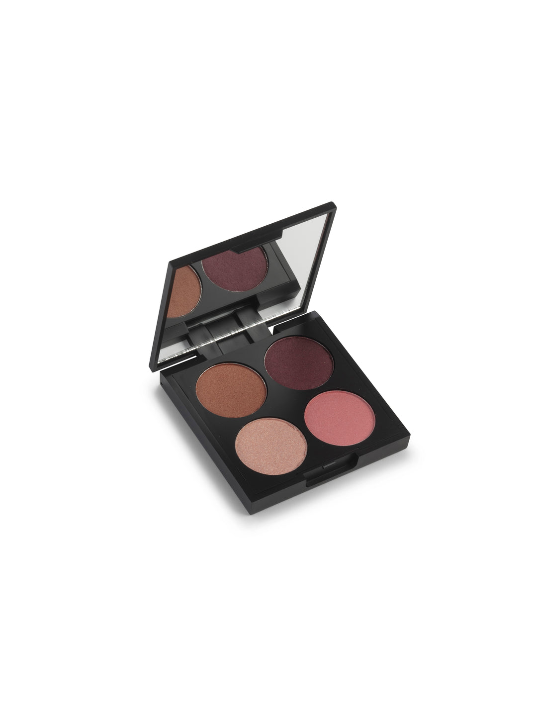 4 eyeshadow pallet- 08