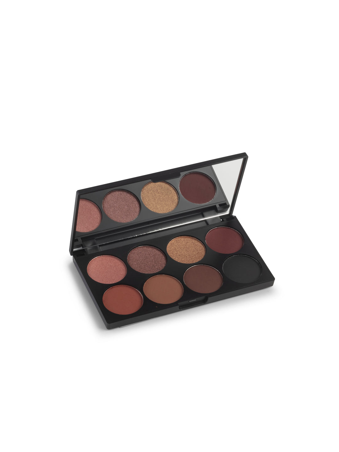 8 eye shadow pallet- 03