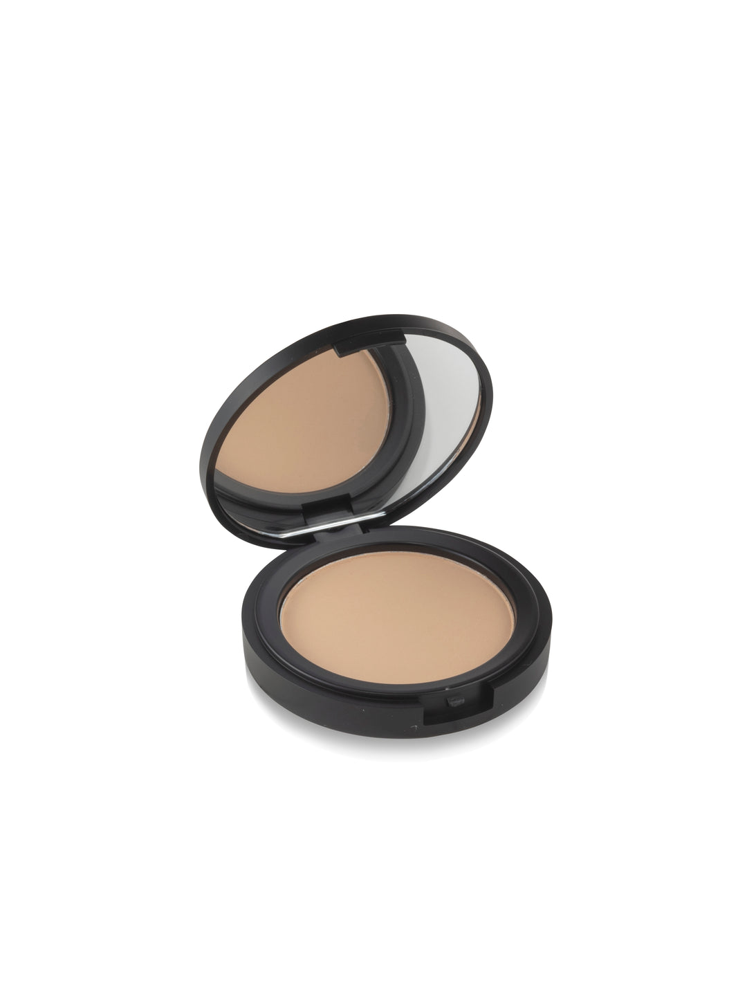 Pressed Powder 100