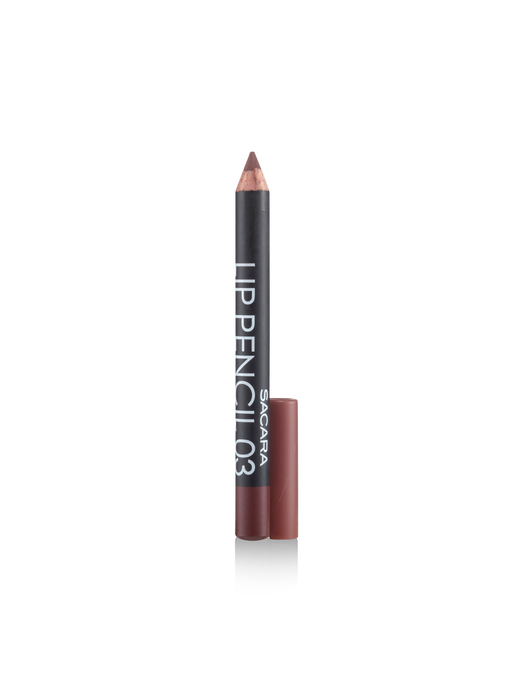 lip and eye pencil 03