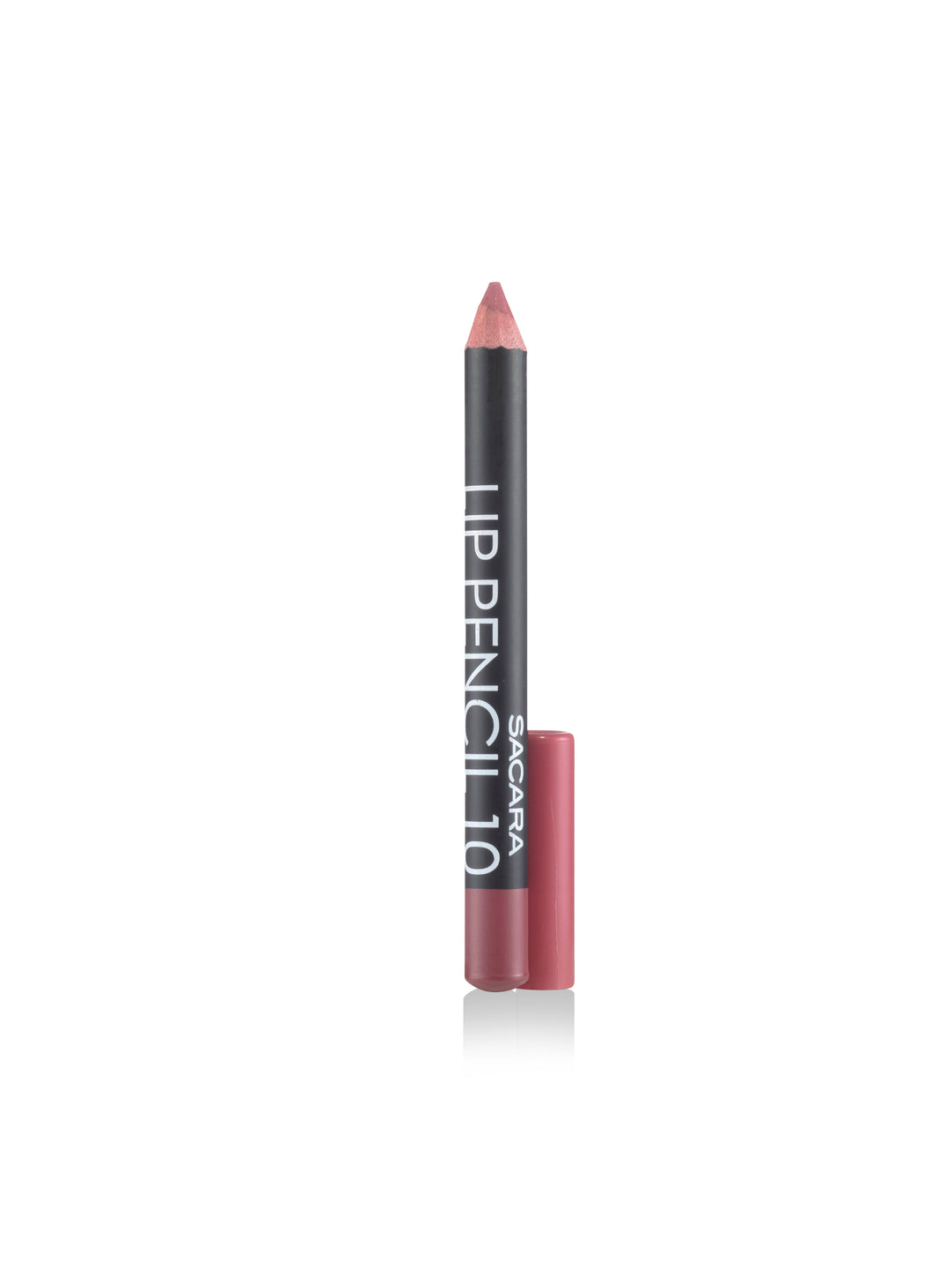 lip and eye pencil 10