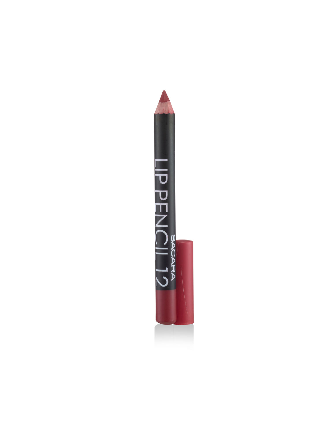 lip and eye pencil 12