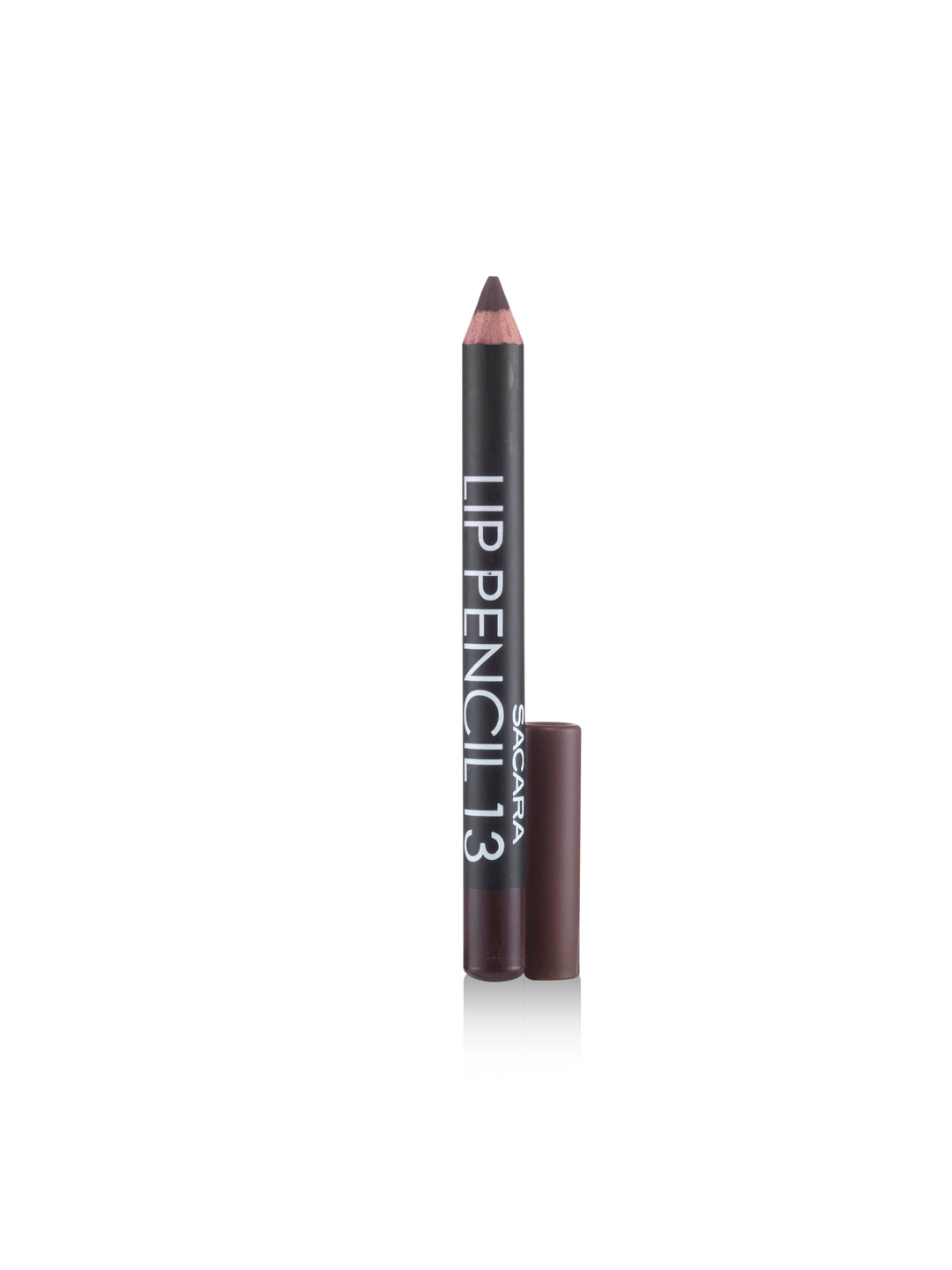 lip and eye pencil 13