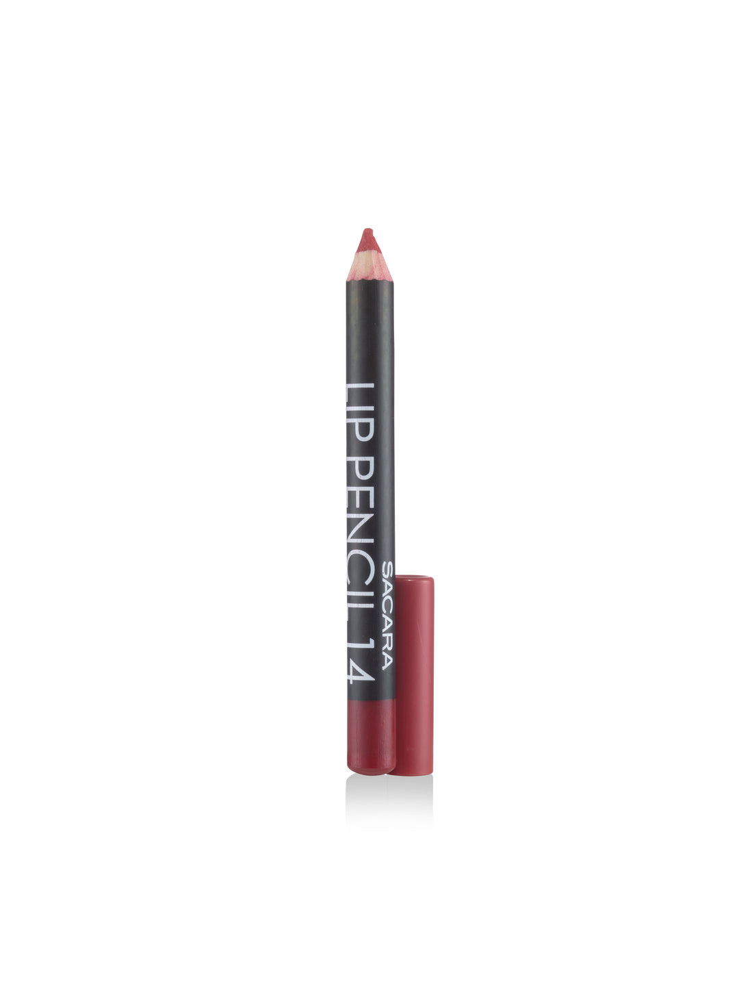 lip and eye pencil 14