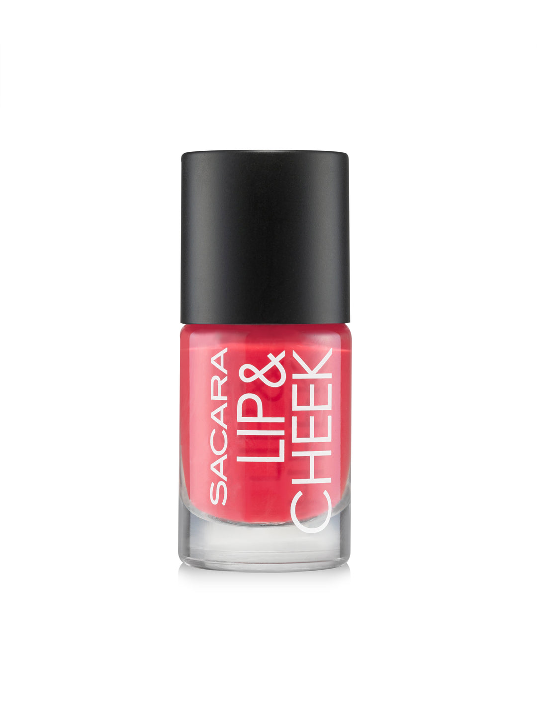 lip & cheek tanning color 02