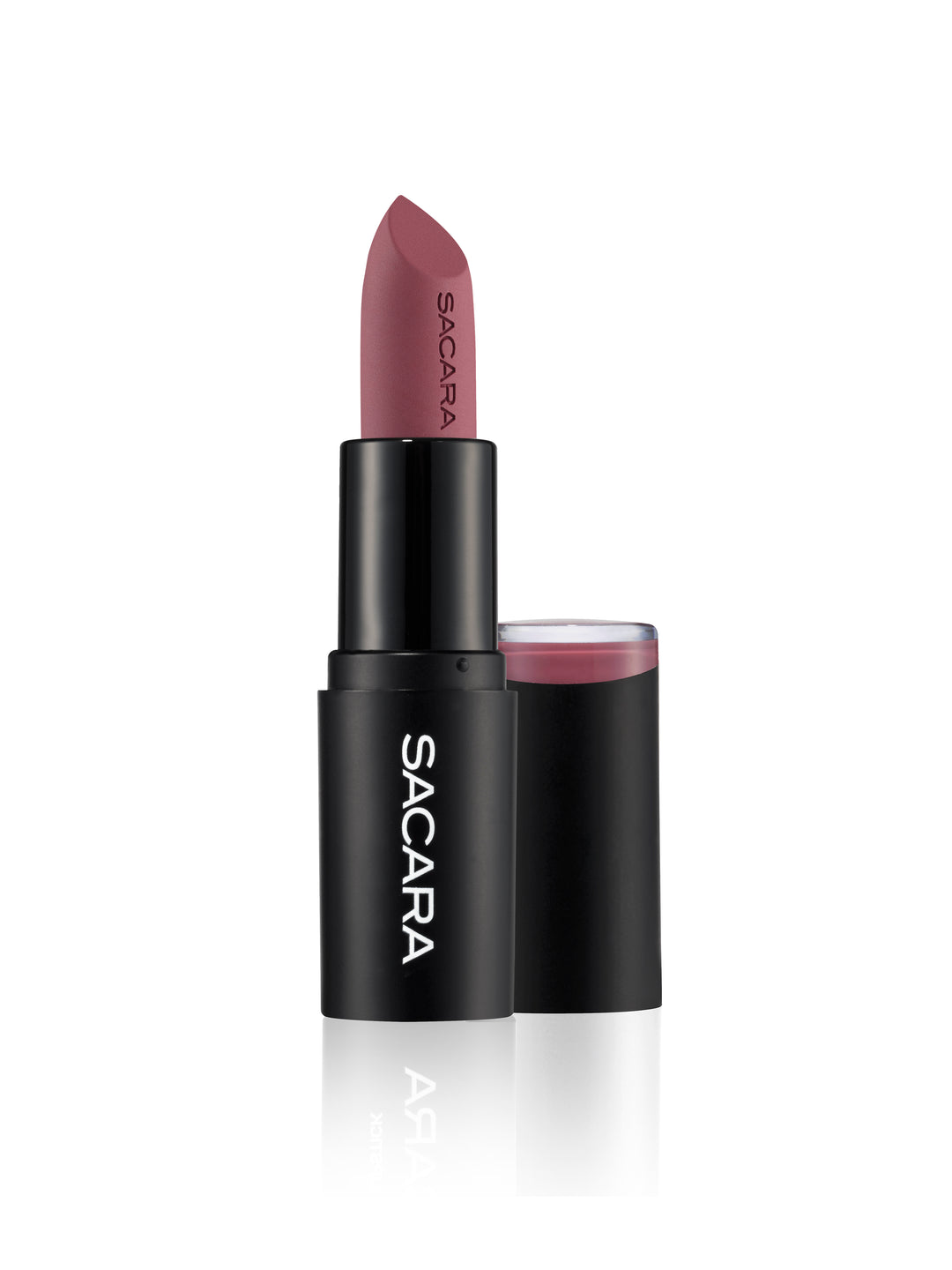 matt lipstick M11