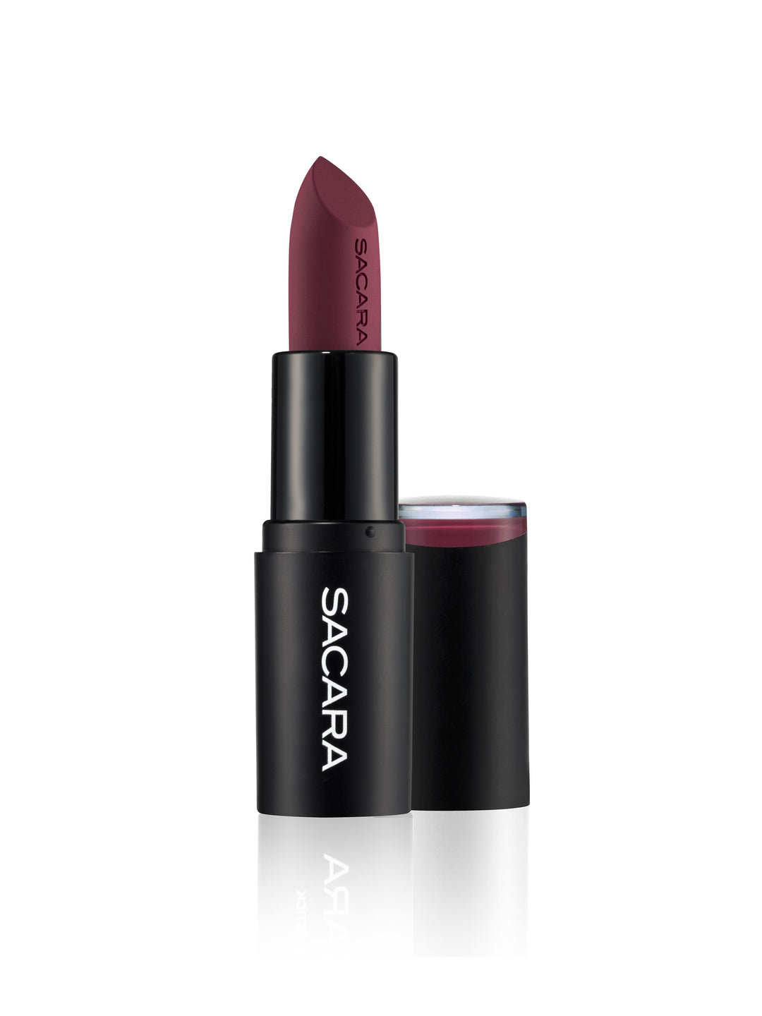 matt lipstick M22