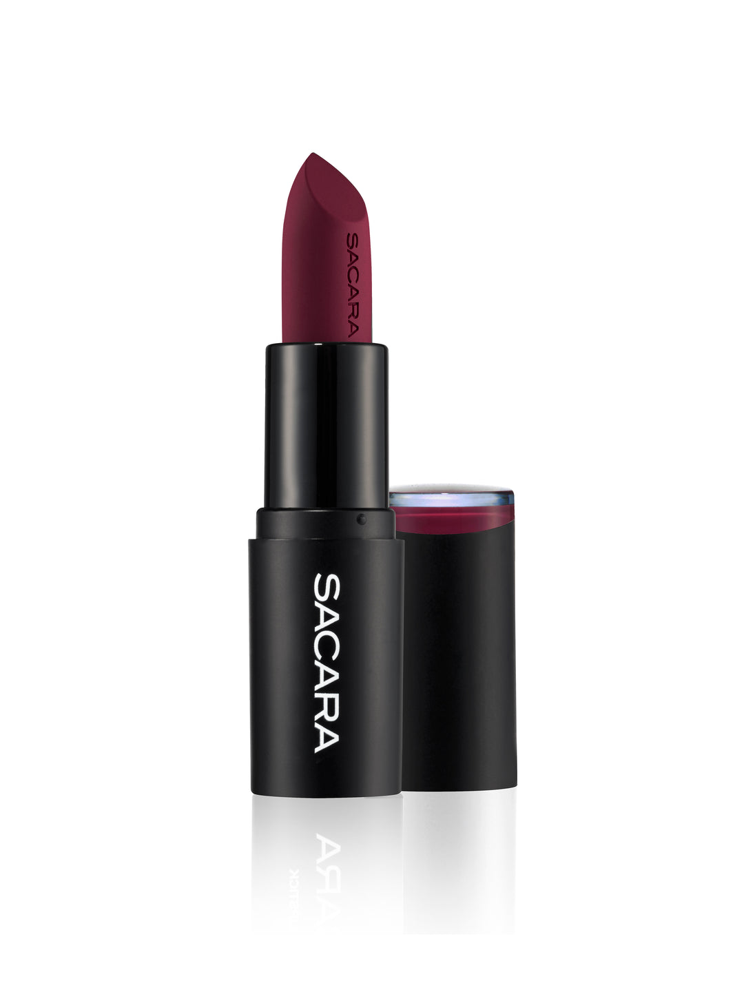 matt lipstick M23