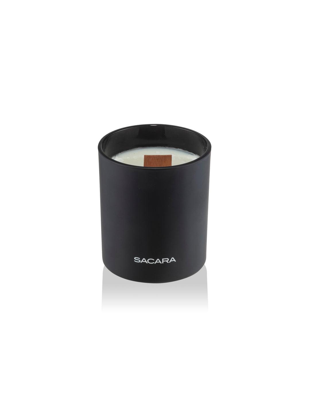 premium candle 250g