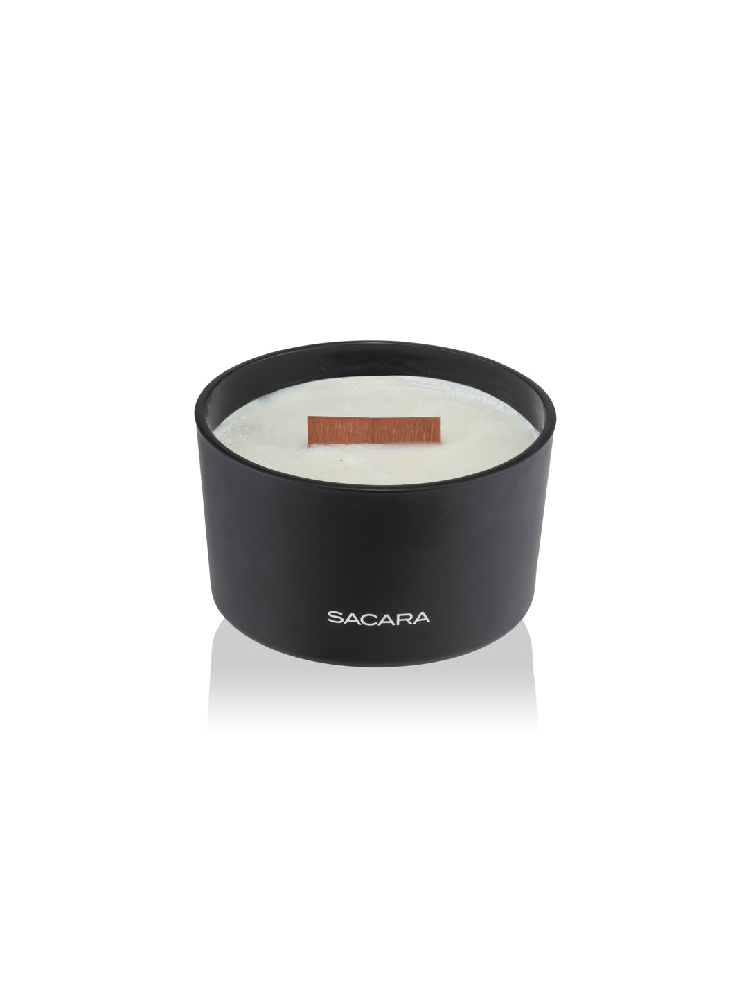 premium candle 250g