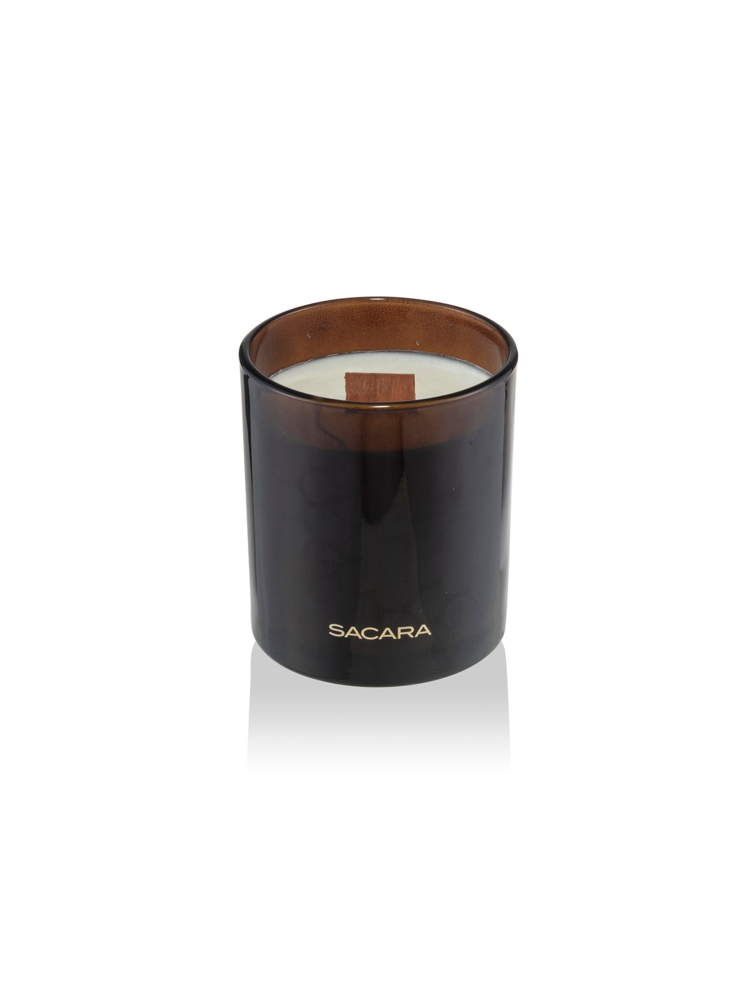 premium candle 250g