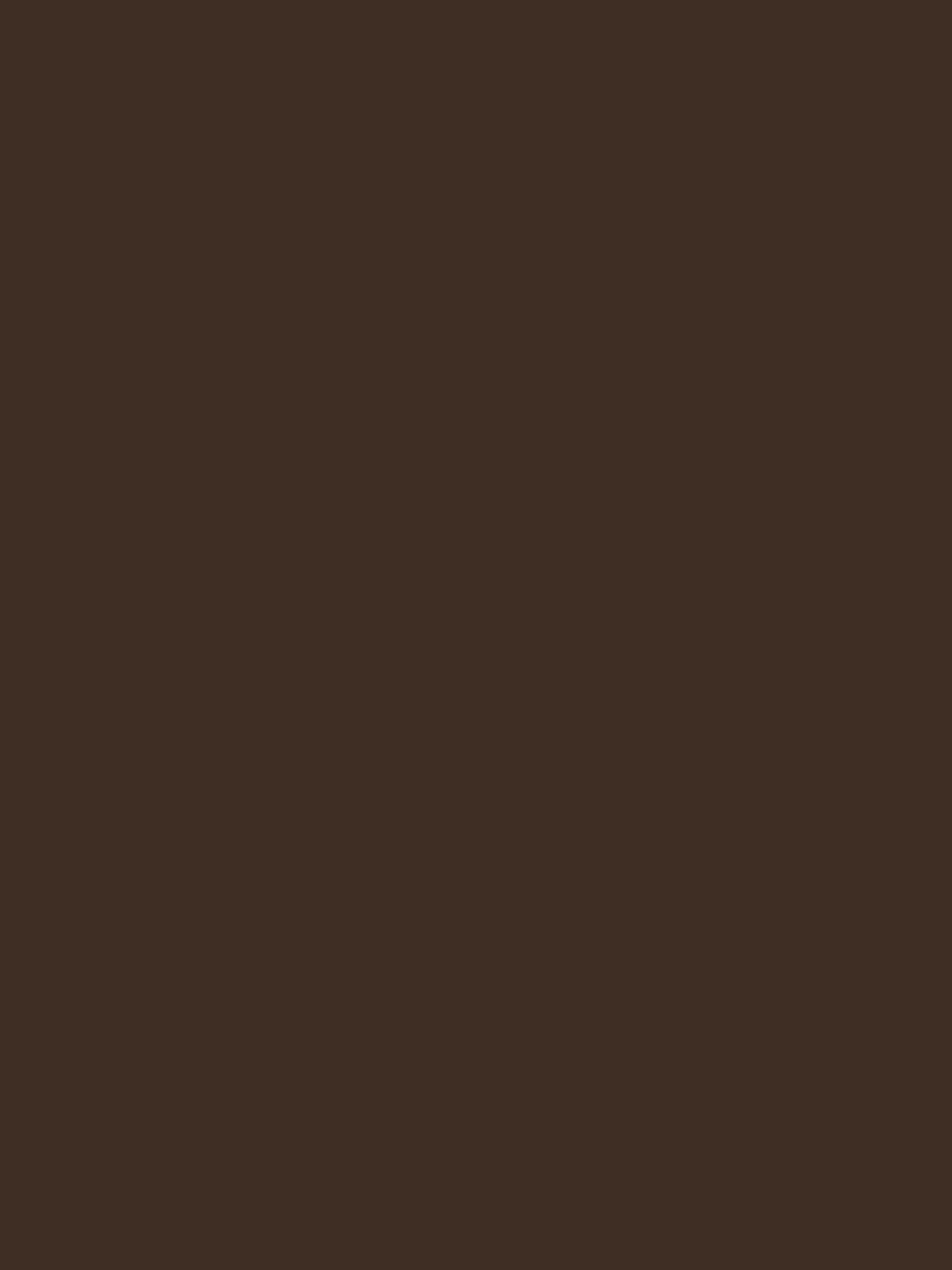 Hair Color 7.0 - Dark Warm Blonde+