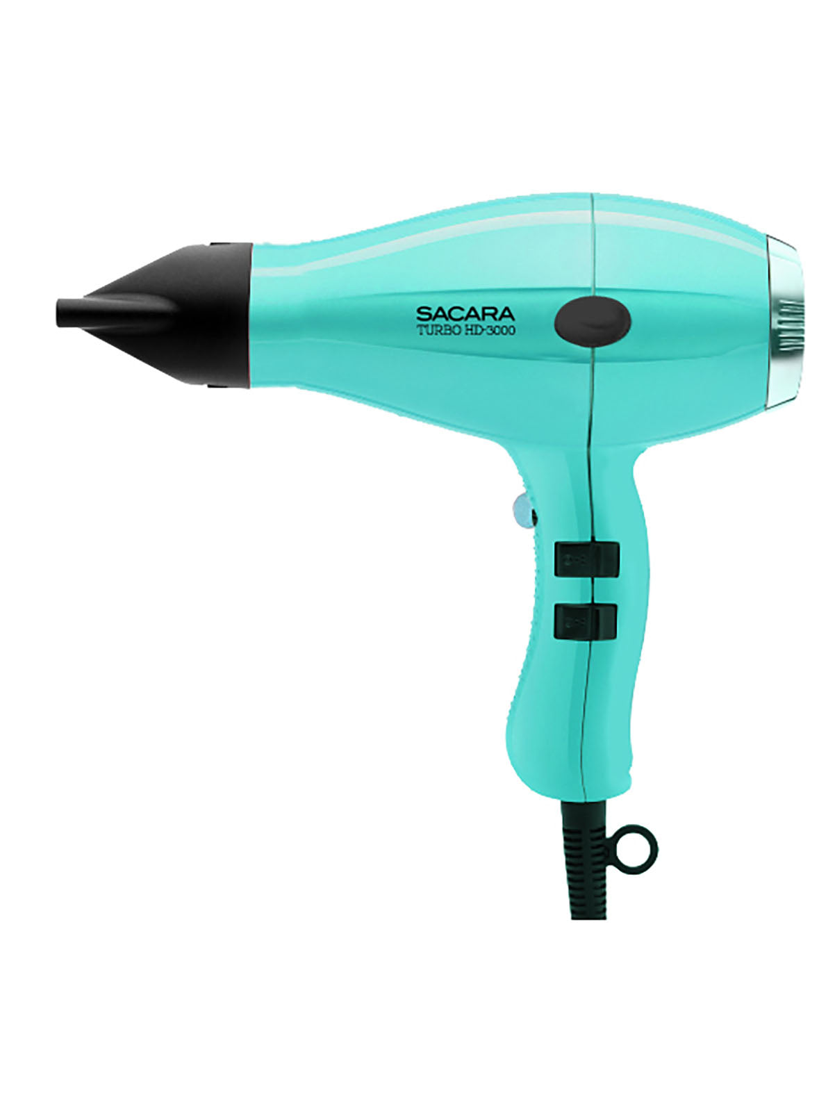 Appliances – SACARA Appliances – SACARA
