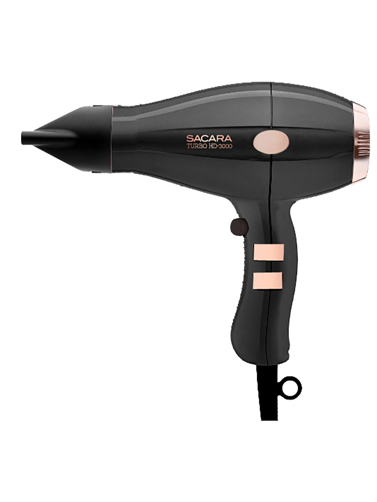 Appliances – SACARA Appliances – SACARA