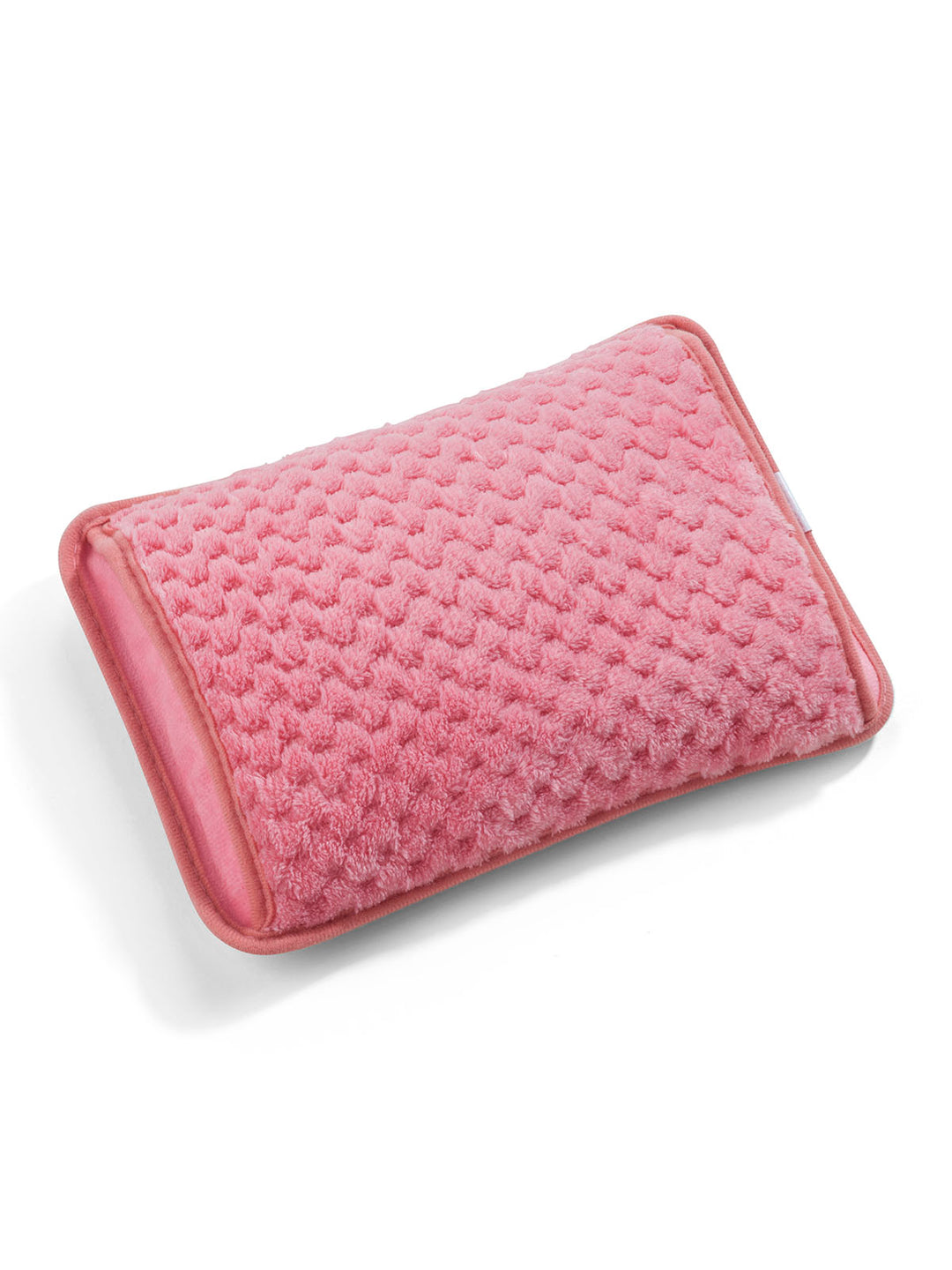 Heating pillow - pink