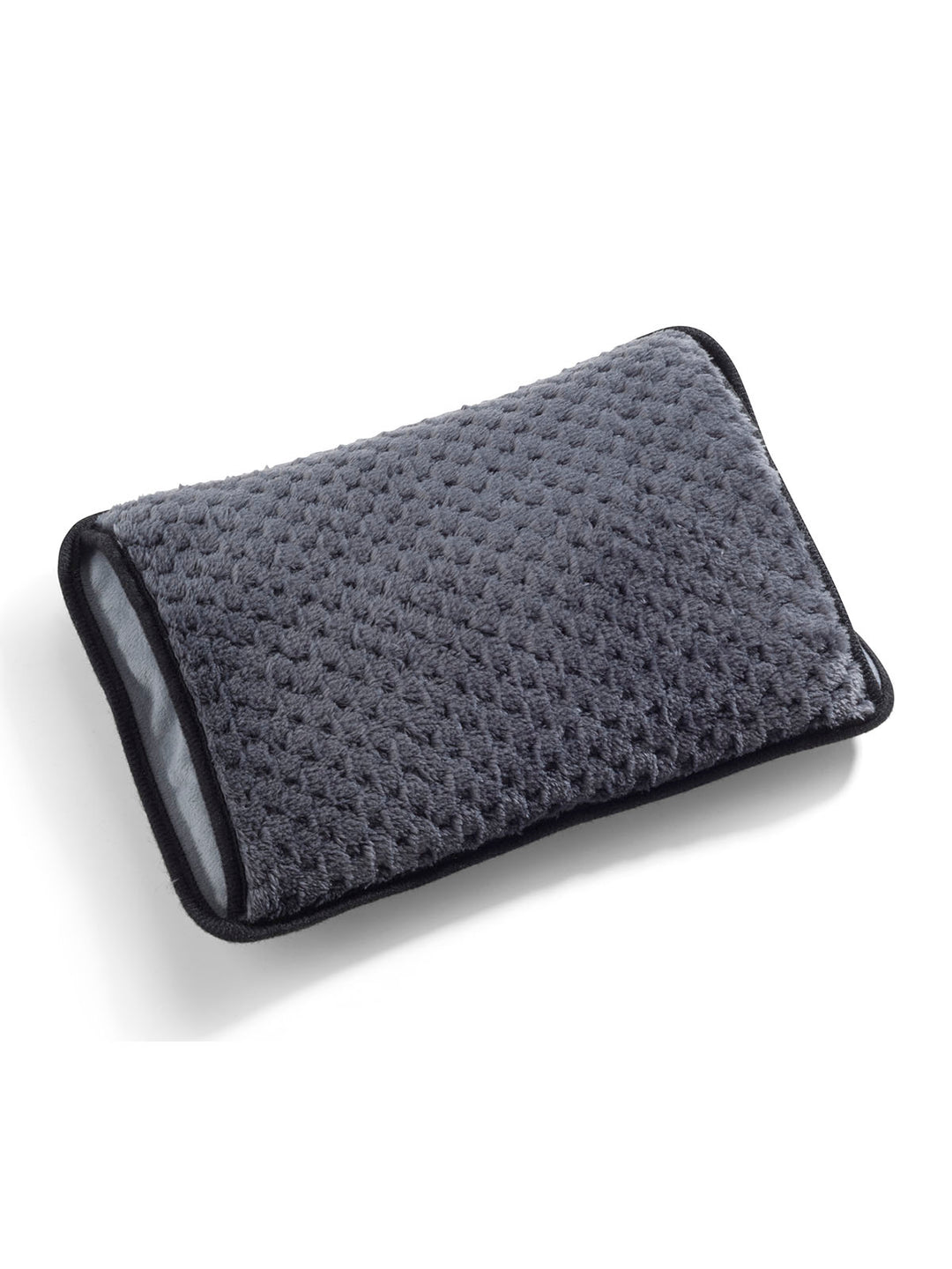 Heating pillow - black