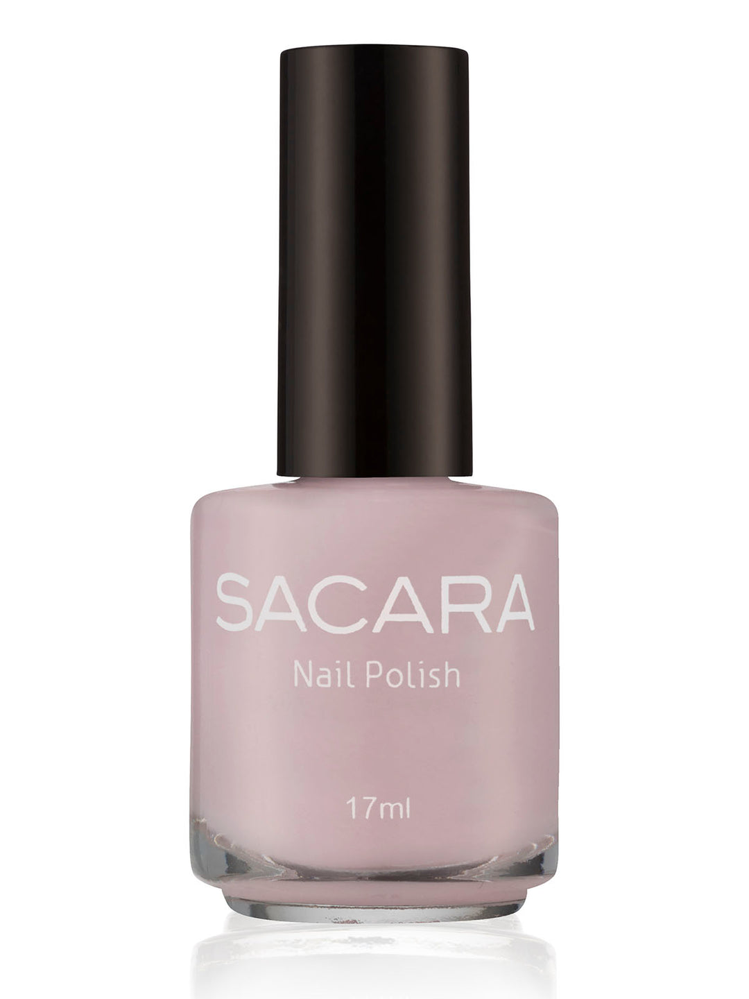 Nail polish 214