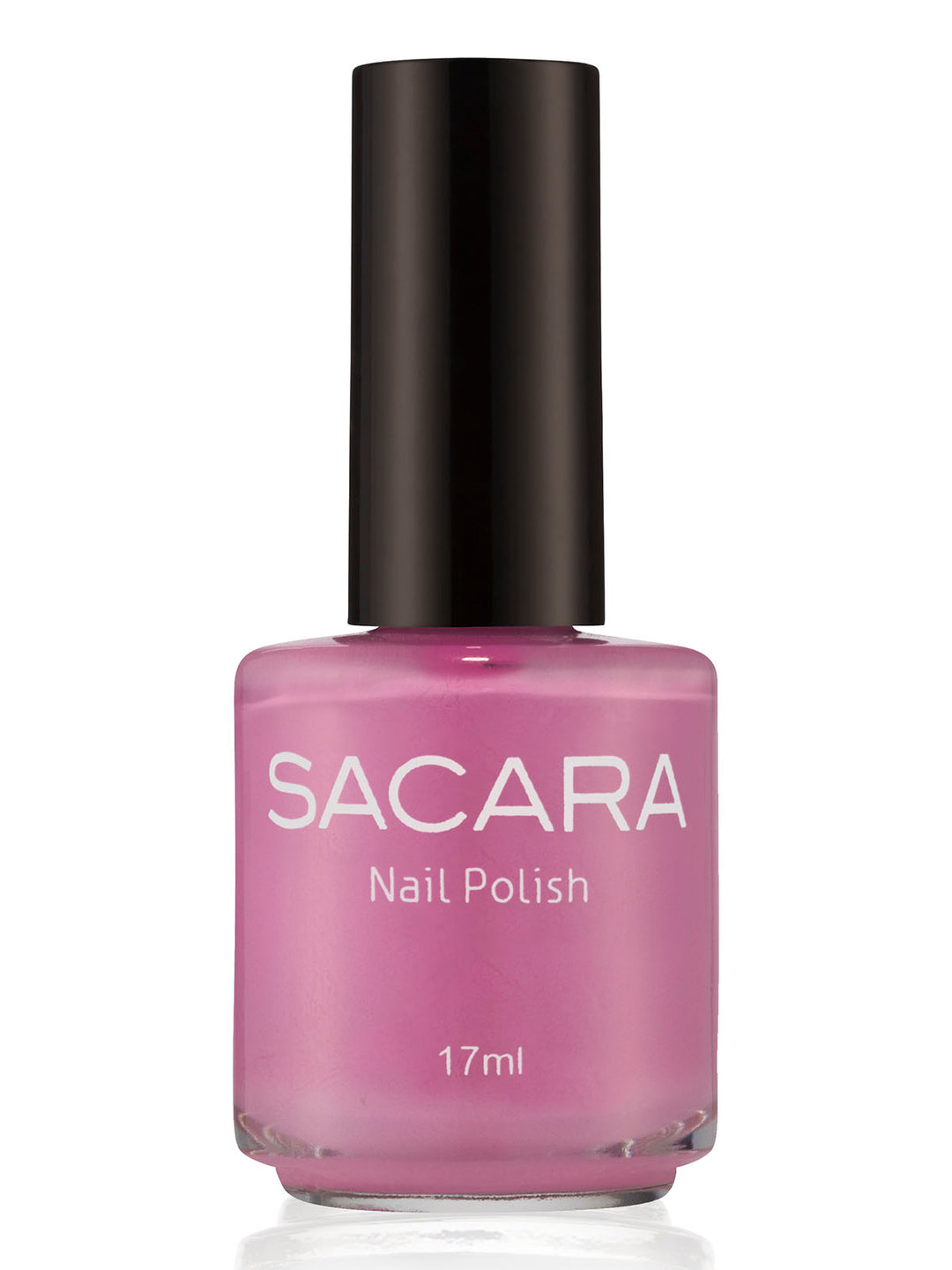 Nail polish 215