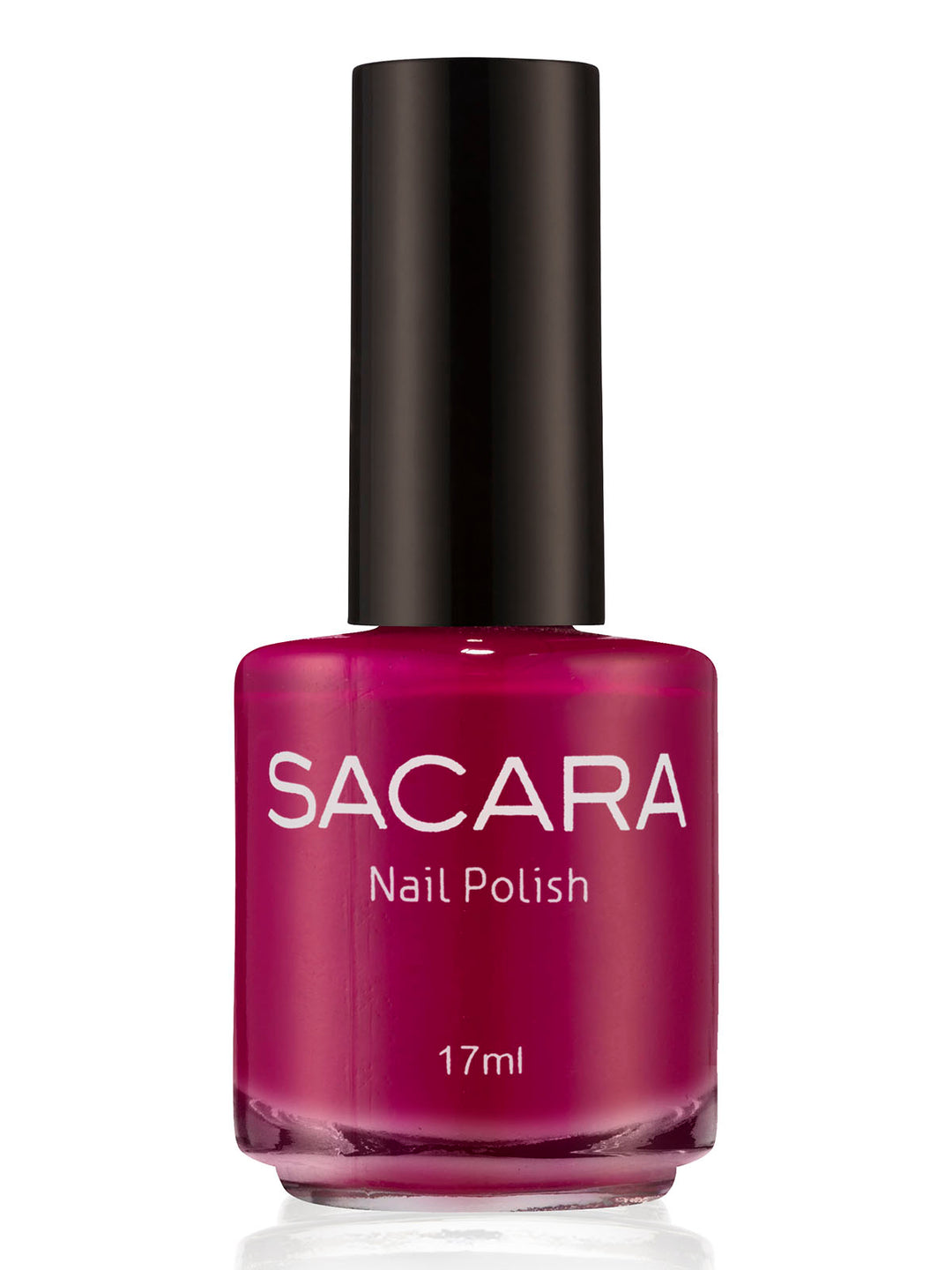 Nail polish 219