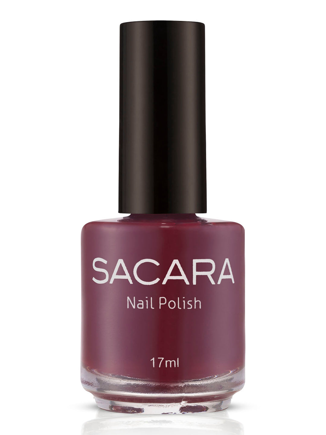 Nail polish 241