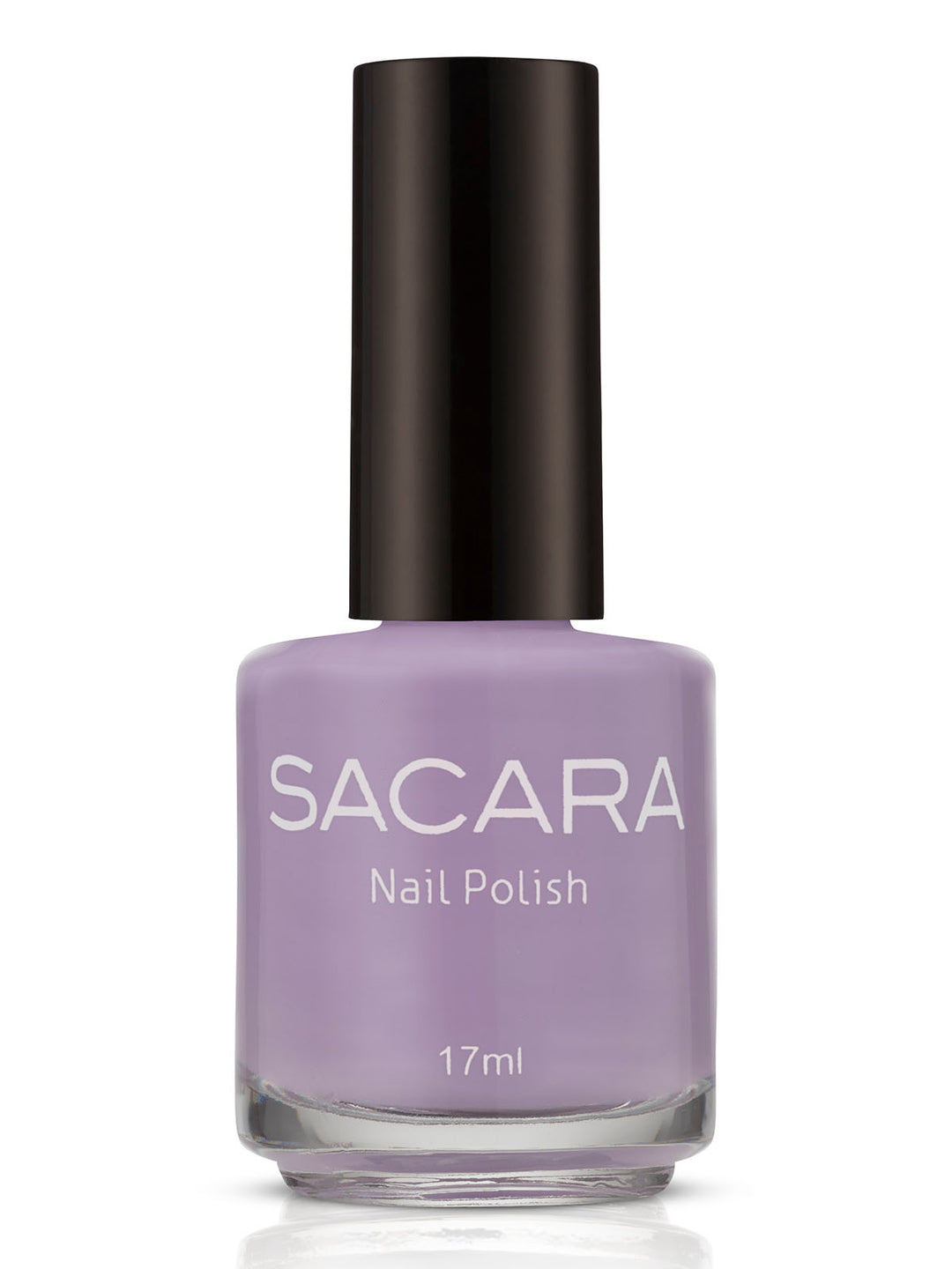 Nail polish 251