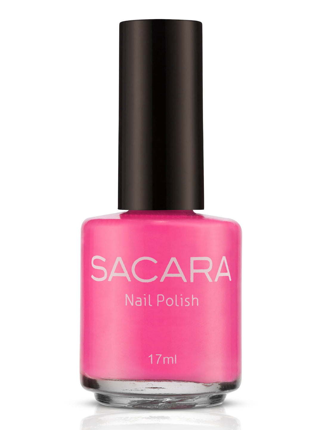 Nail polish 255