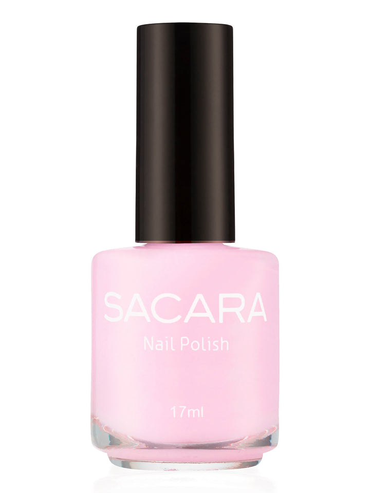 Nail polish 279