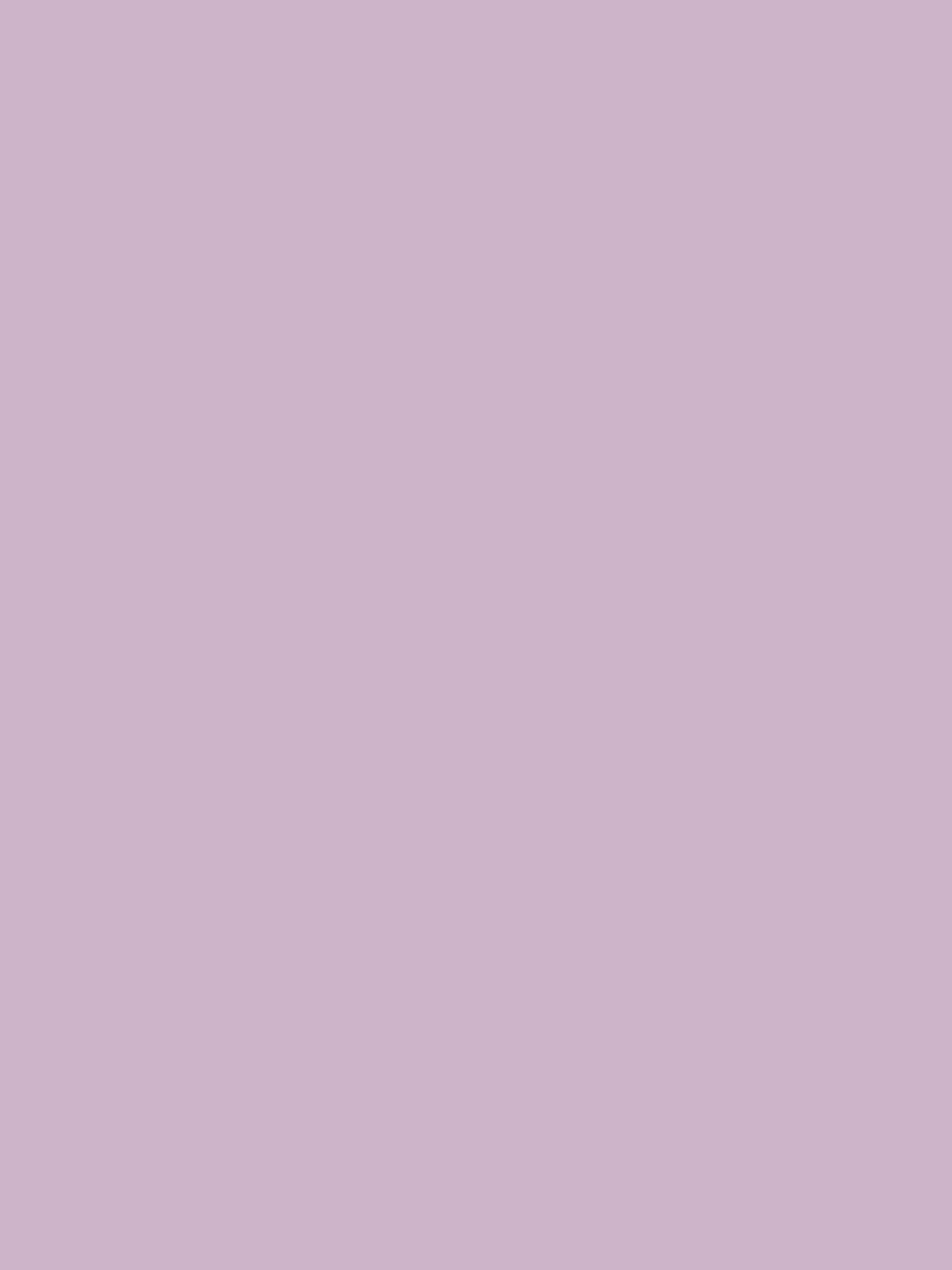 Nail polish 295