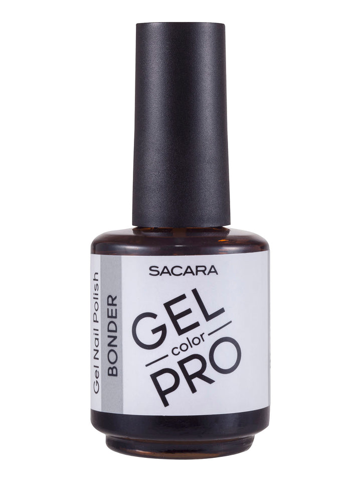 gel nail polish BONDER