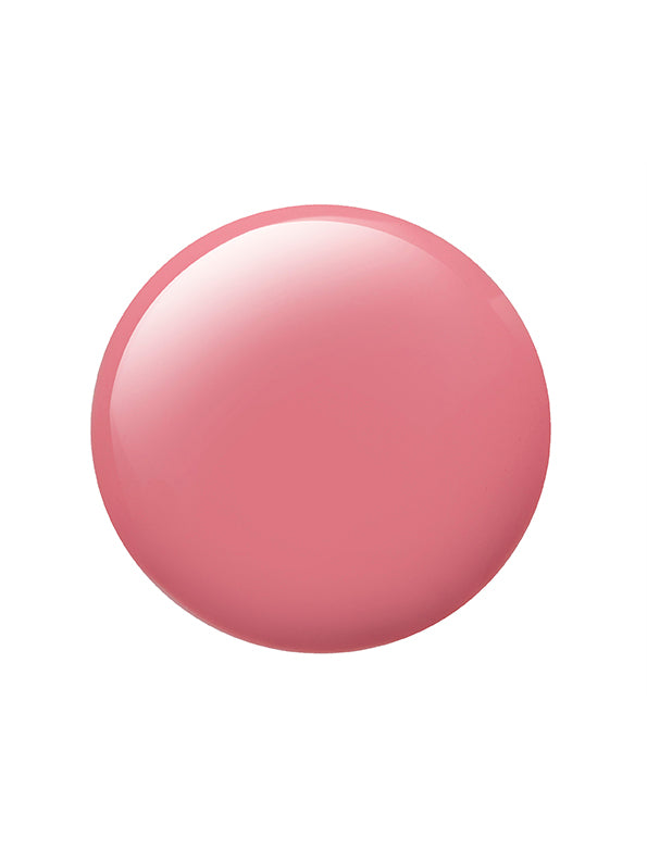 Gel color nail polish 27 -12ml