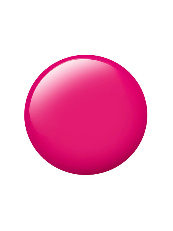 Gel color nail polish 31 -12ml