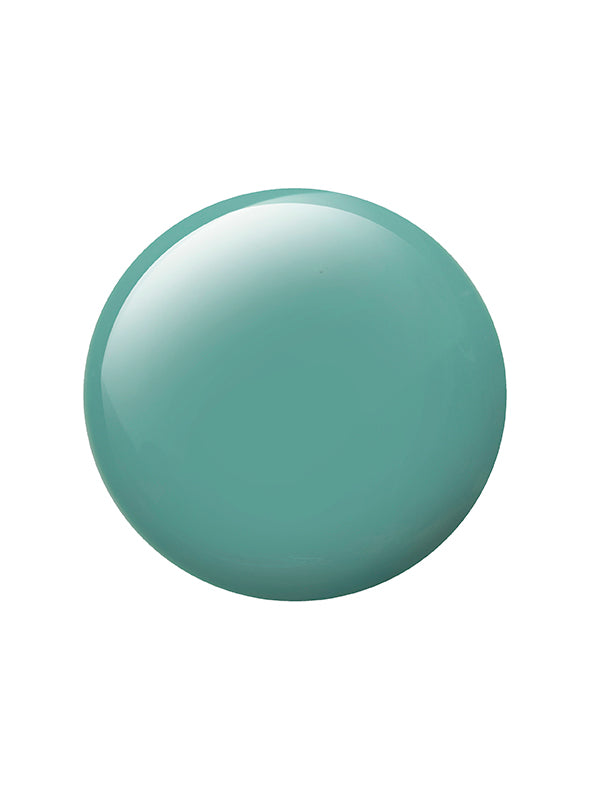 Gel color nail polish 37 -12ml