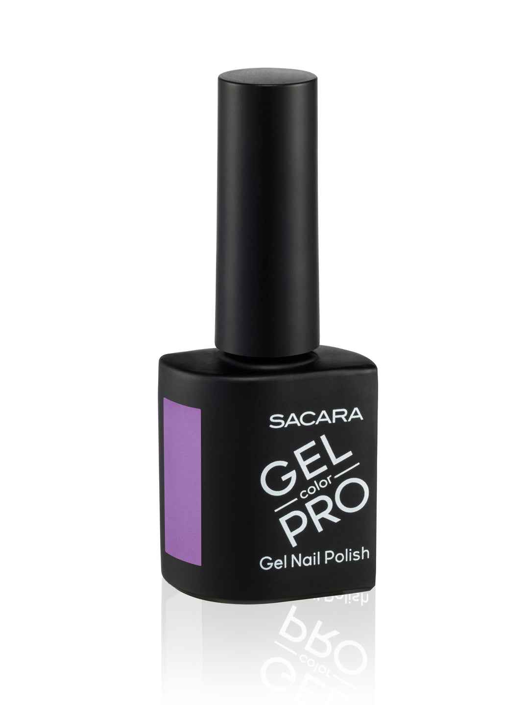 Gel color nail polish 71 -12ml