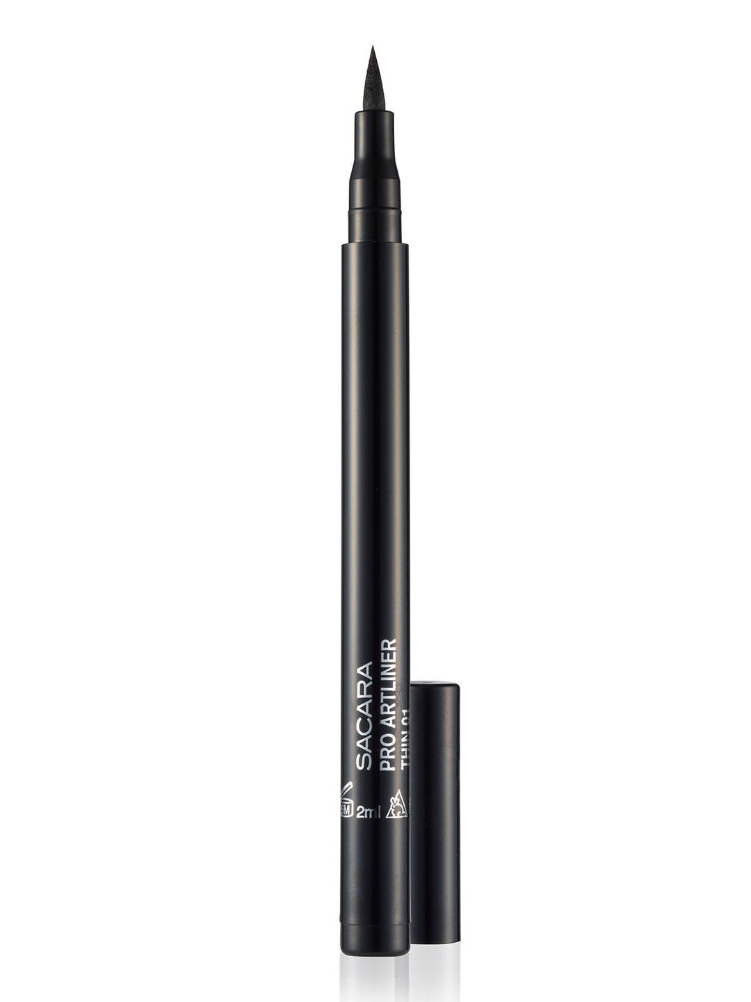 PRO art liner 01