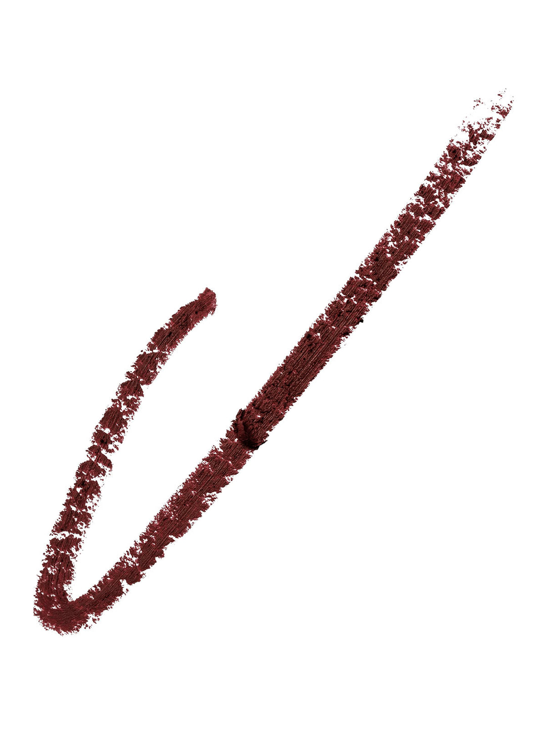 Automatic LIP Pencil 121