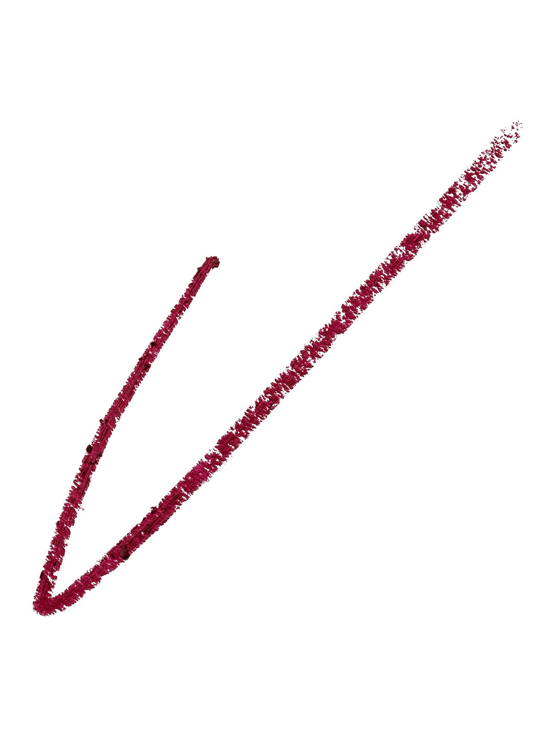 Automatic LIP Pencil 123