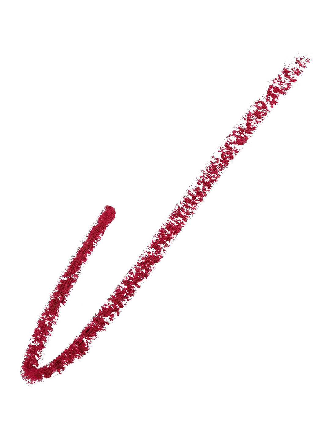 Automatic LIP Pencil 124