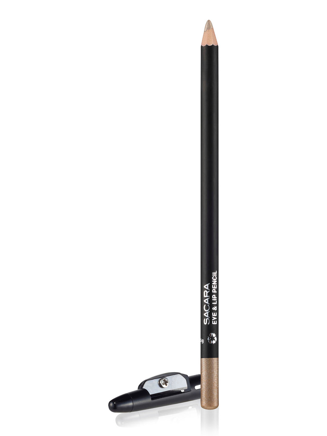 pro eye pencil 28