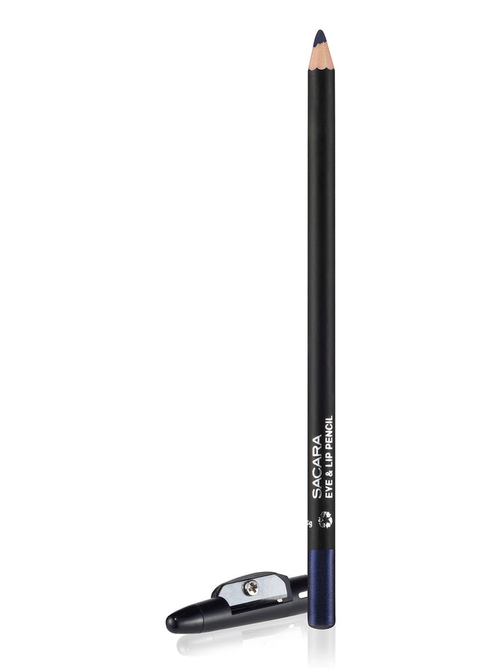 pro eye pencil 29