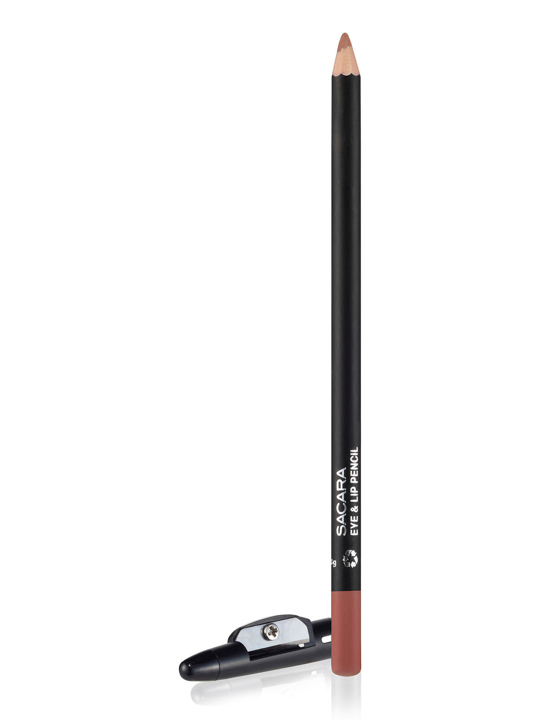 pro lip pencil 31