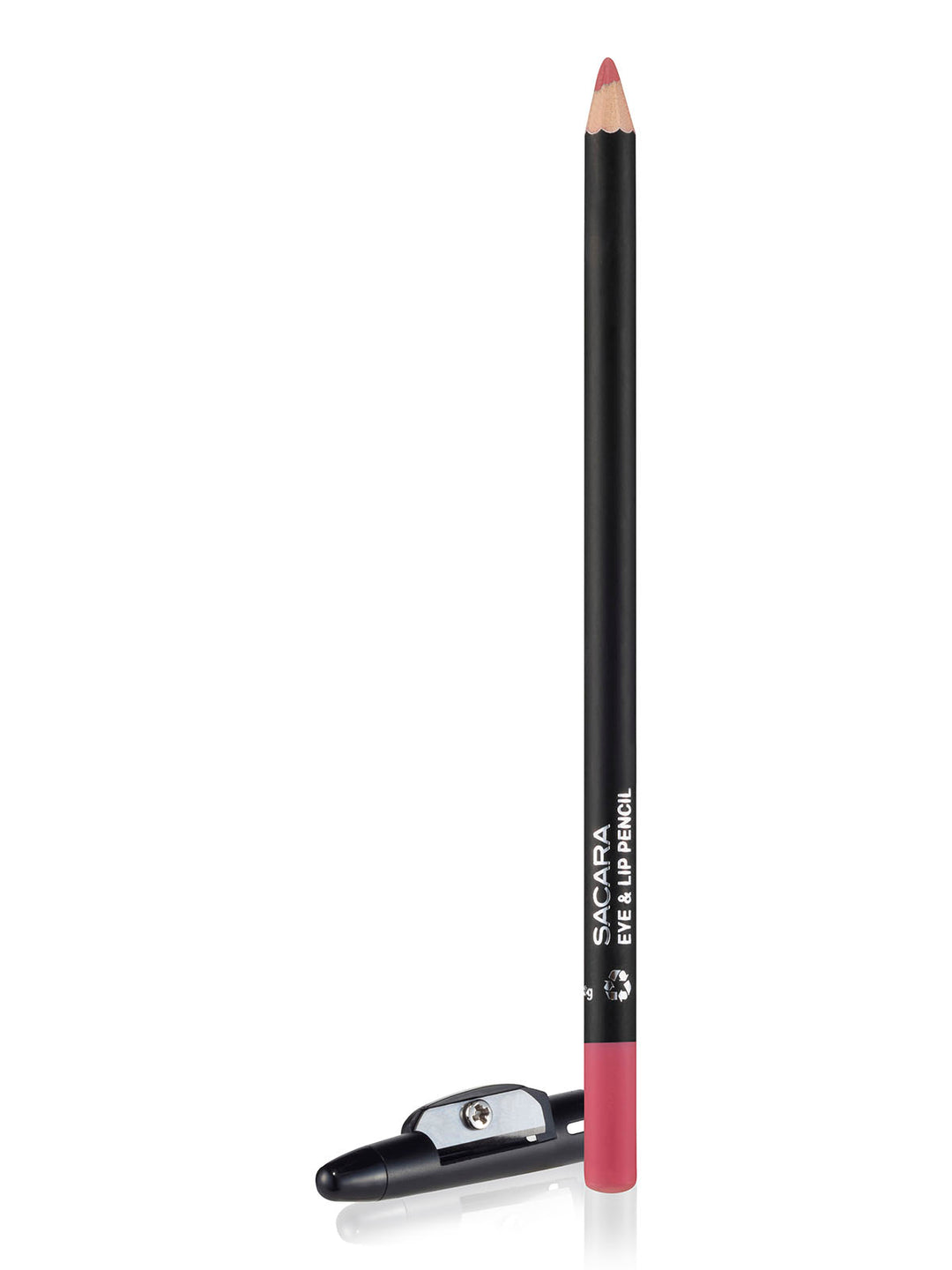 pro lip pencil 32