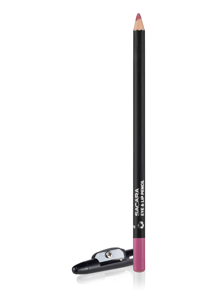 pro lip pencil 33