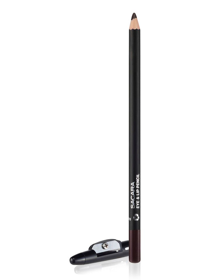 pro lip pencil 35