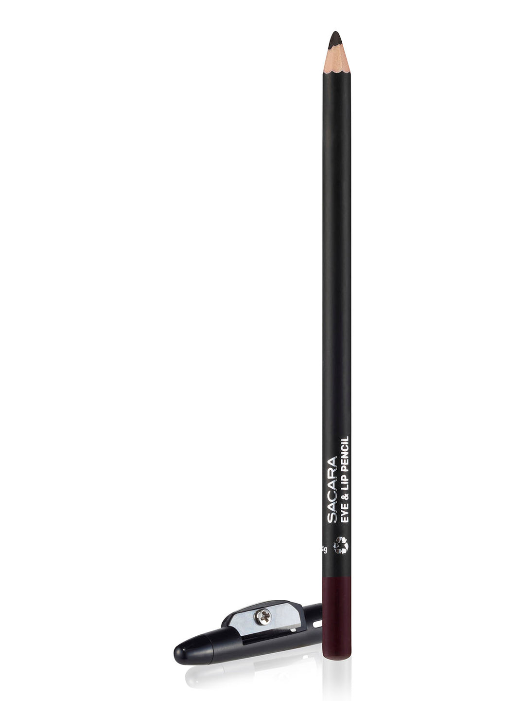 pro lip pencil 36