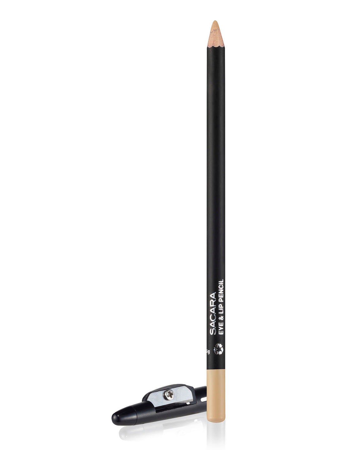 pro eye pencil 15