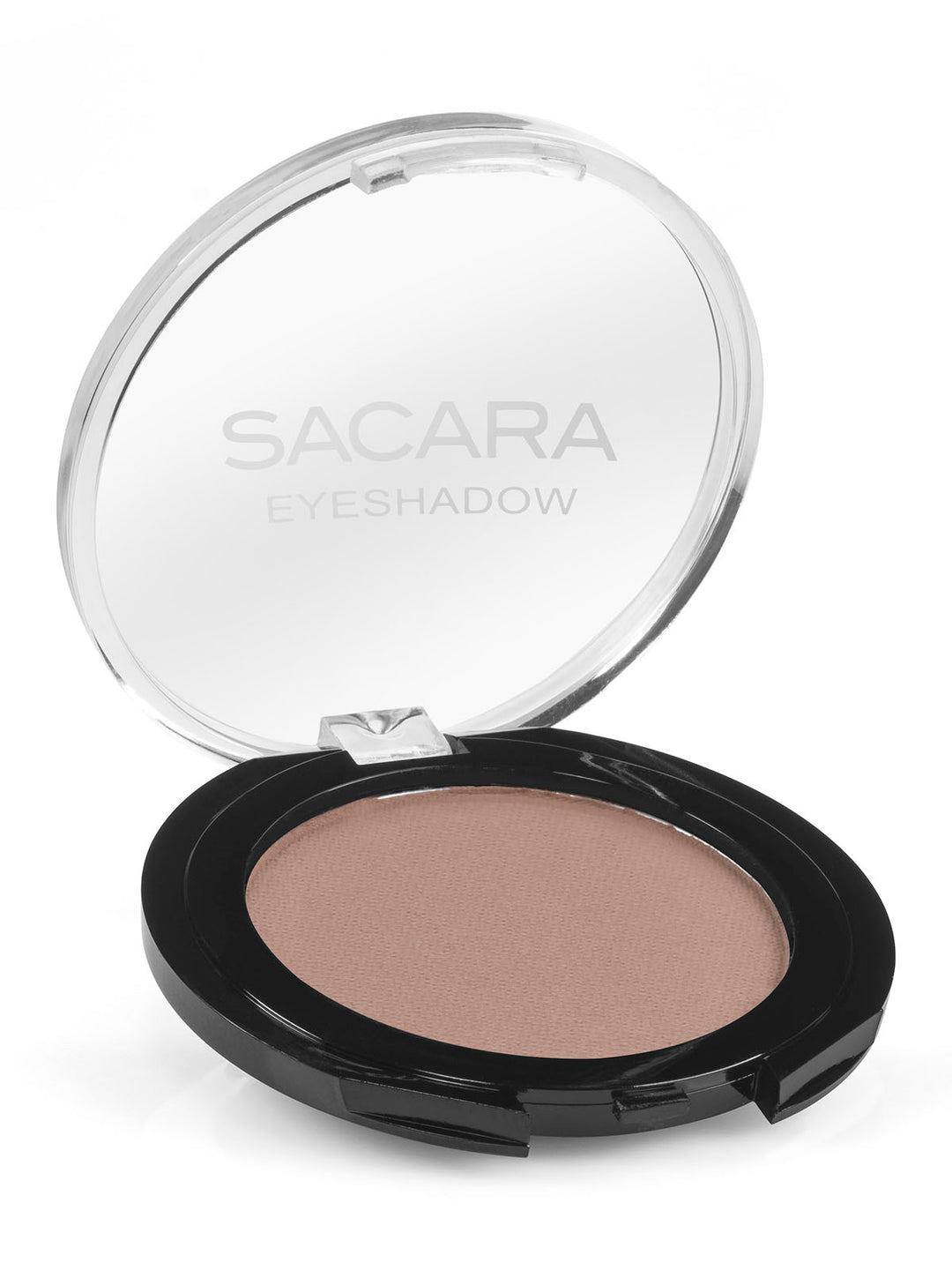 silk eye shadow 263