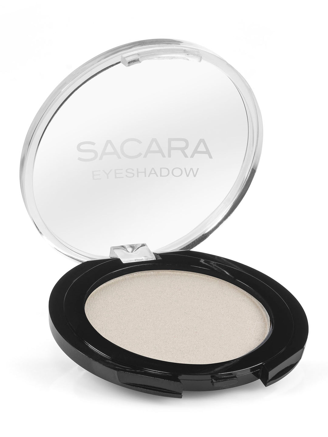 silk eye shadow 281