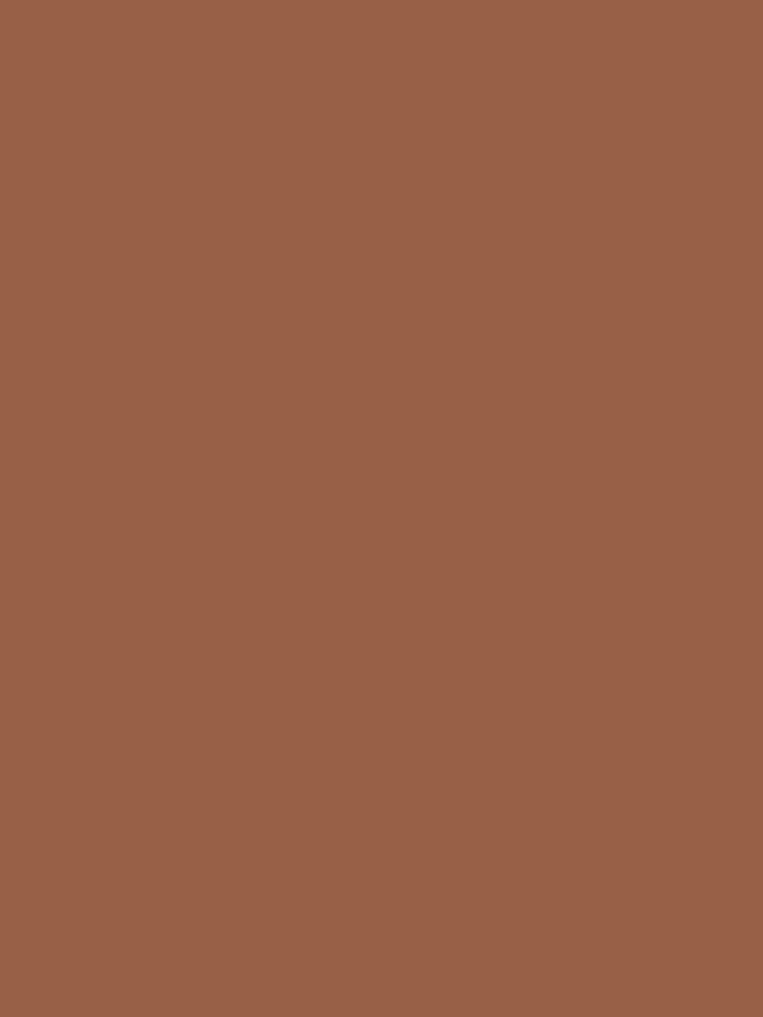 Silk Eye Shadow 344
