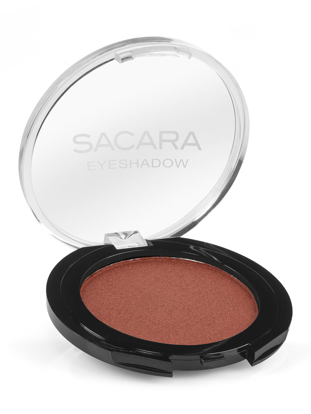 Silk Eye Shadow 345