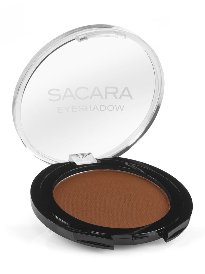 Silk Eye Shadow 346